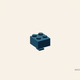 Illustration for article titled These 55 Amazing Lego Riddles Will Push Your Brain to the Limit
